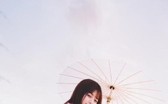 朱克 中国好声音